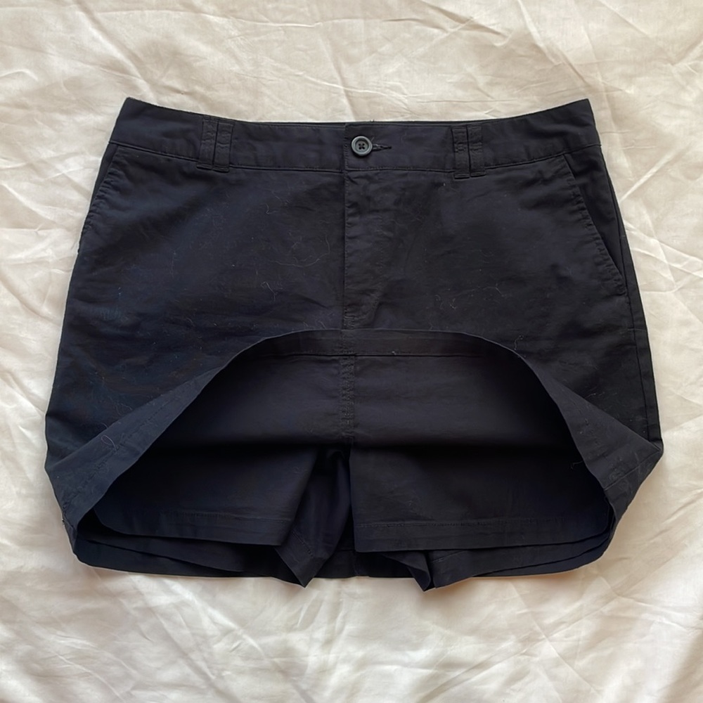Dockers Collection - Picture 3 of 4